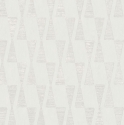 58855 Wallpaper