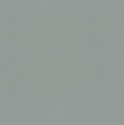 58858 Wallpaper