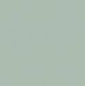 58859 Wallpaper