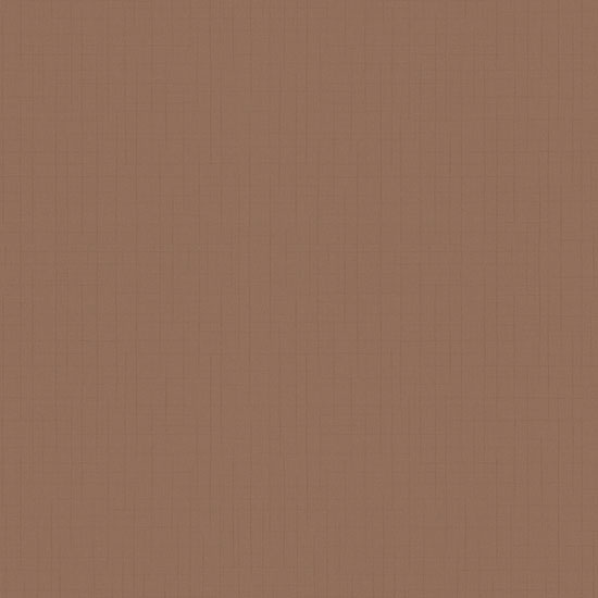 58860 Wallpaper