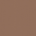 58860 Wallpaper