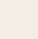 58862 Wallpaper
