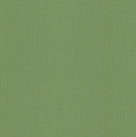 58863 Wallpaper