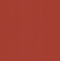 58864 Wallpaper