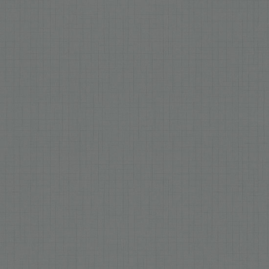 58866 Wallpaper