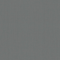 58866 Wallpaper