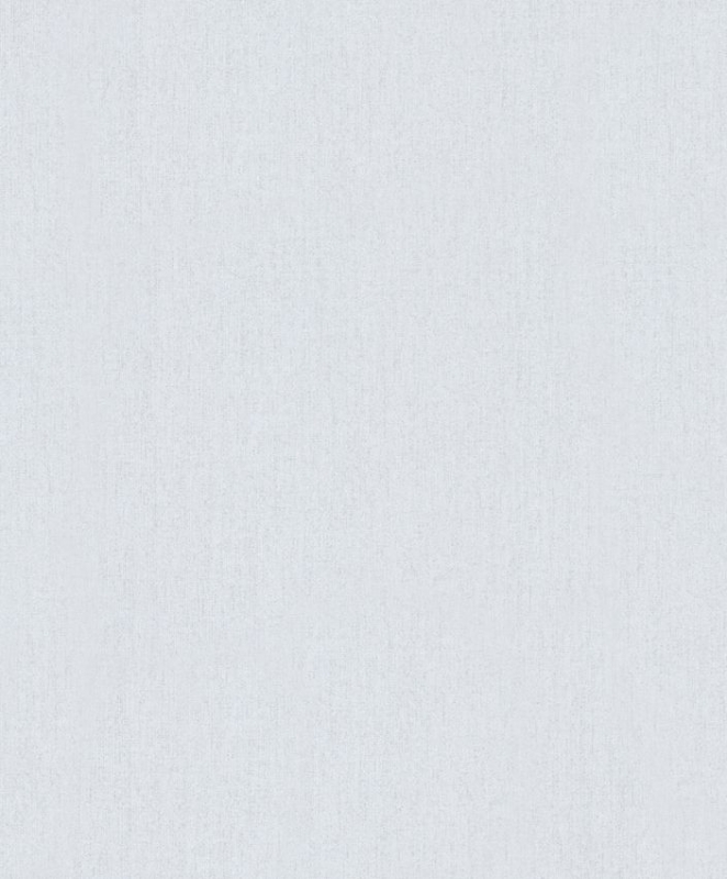 31806 Wallpaper