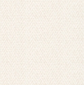 59302 Wallpaper