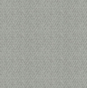 59304 Wallpaper