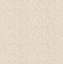 59305 Wallpaper