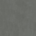 59313 Wallpaper