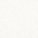 59326 Wallpaper