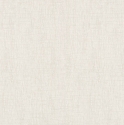 59336 Wallpaper