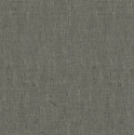 59339 Wallpaper