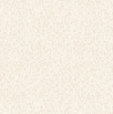 59347 Wallpaper