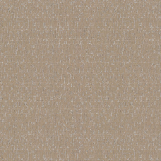 59350 Wallpaper