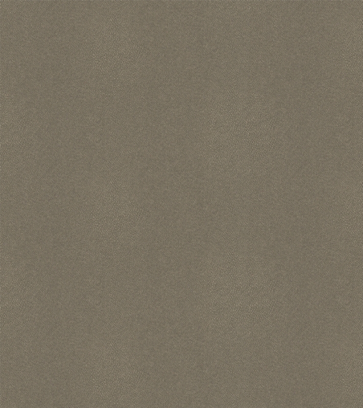 52562 Wallpaper