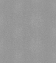 52563 Wallpaper