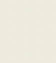 52566 Wallpaper
