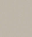 52571 Wallpaper
