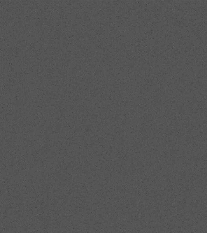 52572 Wallpaper