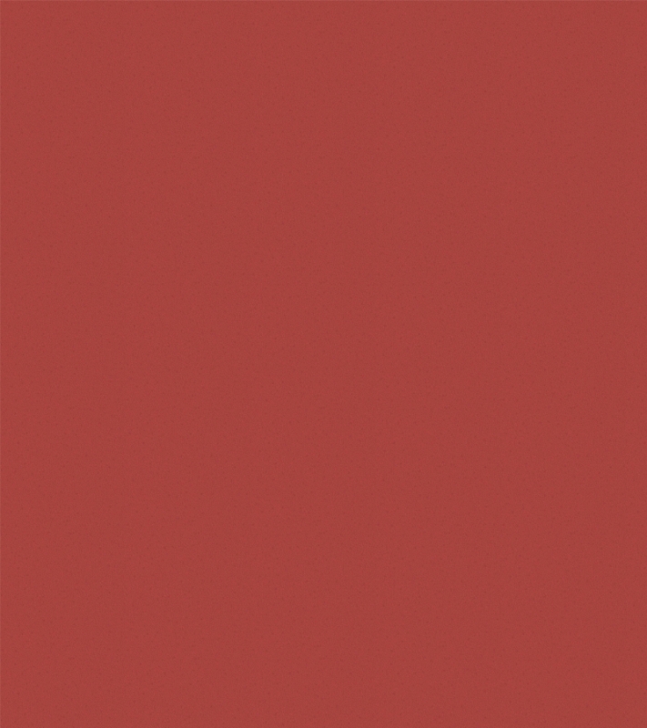 52575 Wallpaper