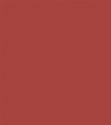 52575 Wallpaper