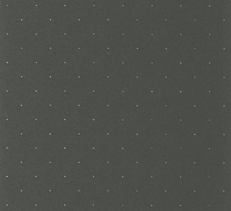 52712 Wallpaper