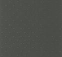52712 Wallpaper