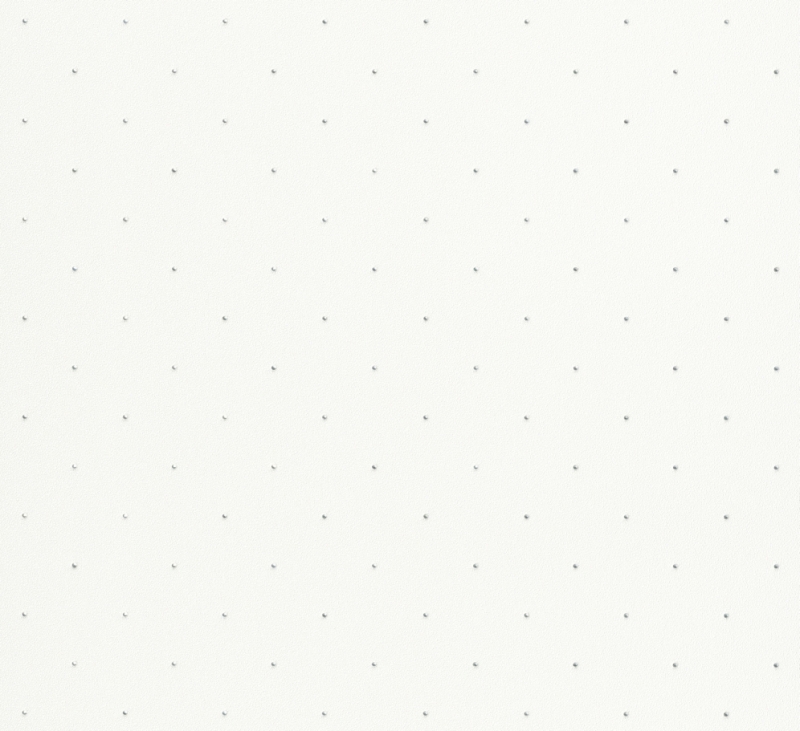 52713 Wallpaper