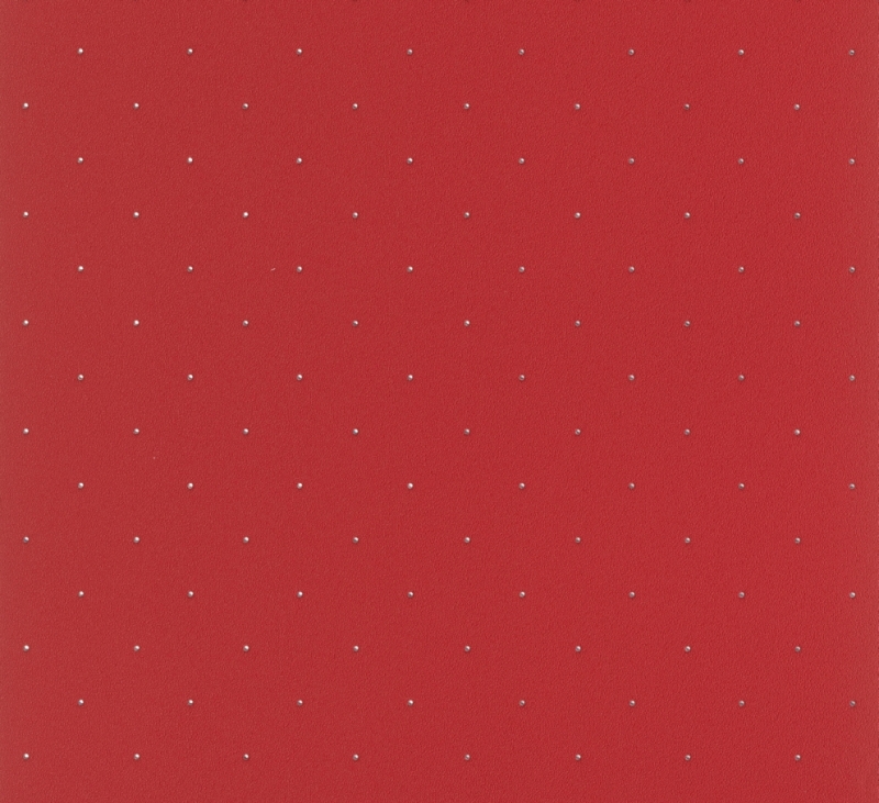 52714 Wallpaper