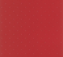 52714 Wallpaper