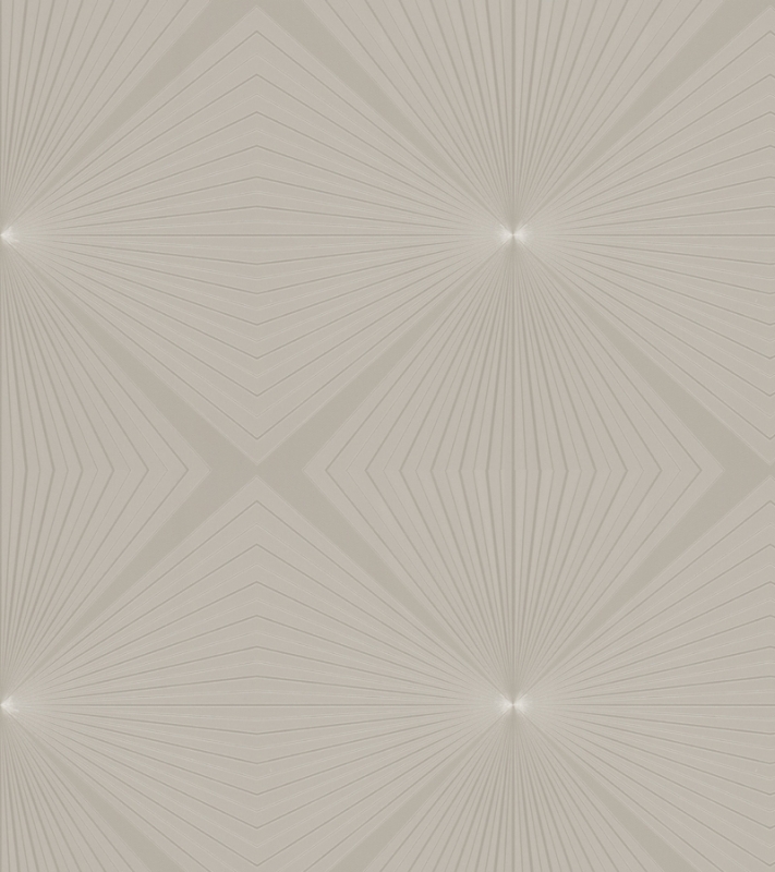 54408 Wallpaper