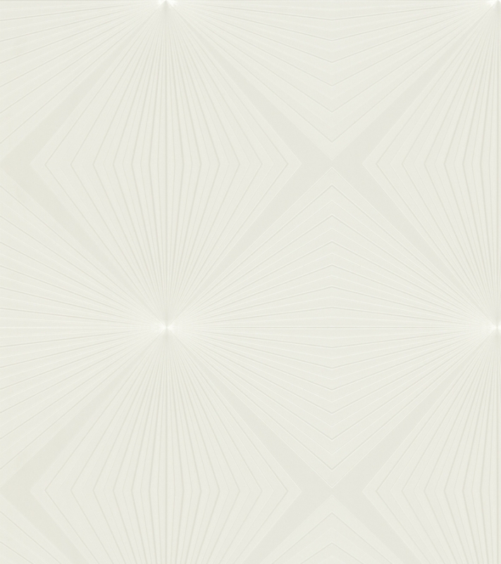 54409 Wallpaper