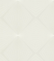 54409 Wallpaper