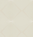 54410 Wallpaper