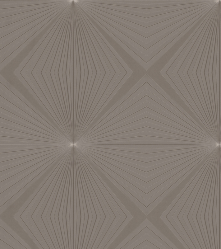 54413 Wallpaper