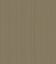54443 Wallpaper