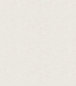 54448 Wallpaper