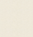 54449 Wallpaper