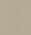 54452 Wallpaper