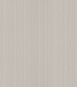 54845 Wallpaper
