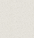 54849 Wallpaper