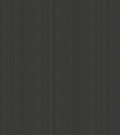 54850 Wallpaper
