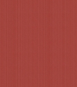 54851 Wallpaper