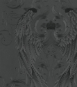 58551 Wallpaper