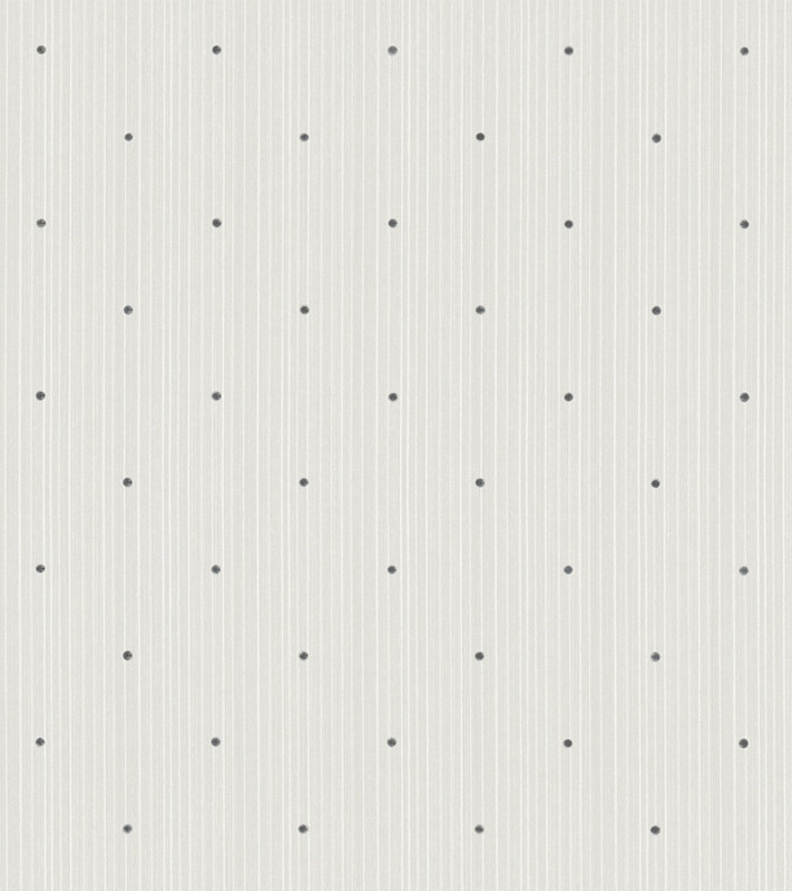 58561 Wallpaper