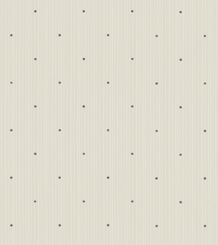 58562 Wallpaper