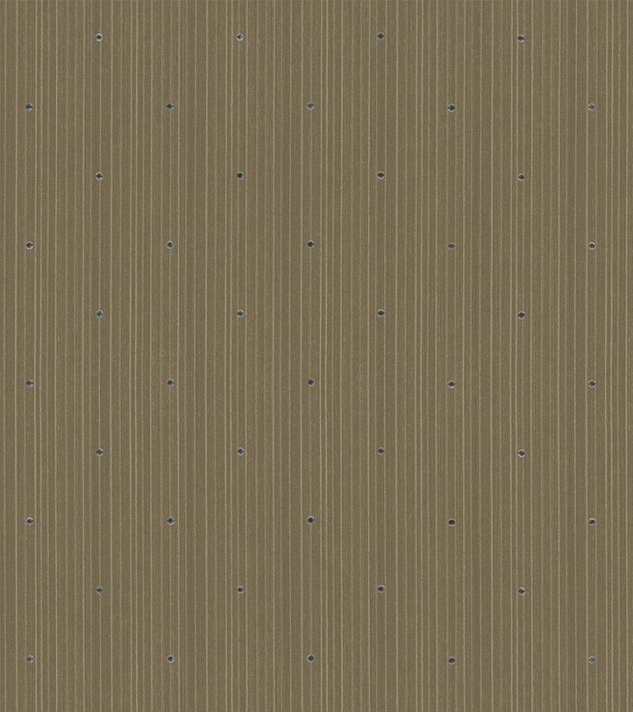 58563 Wallpaper