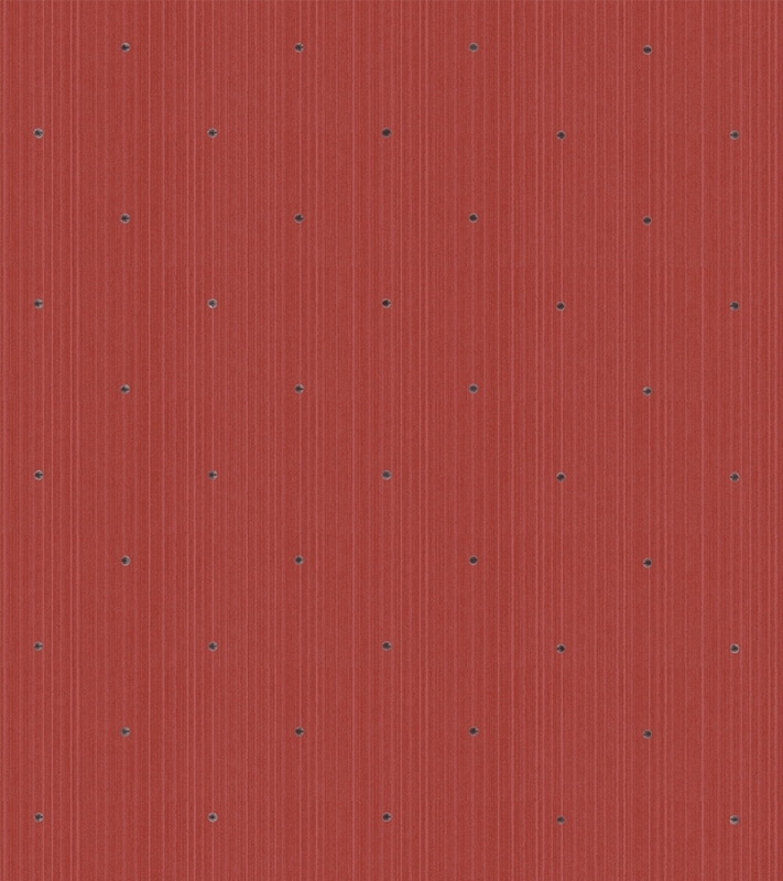 58564 Wallpaper